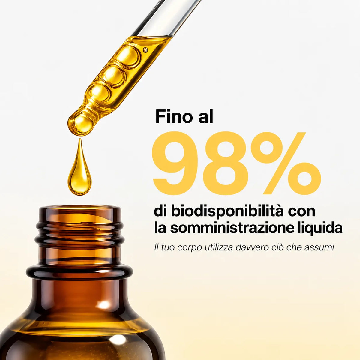 Velia Vitaldrops™